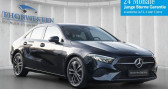 Annonce Mercedes Classe A 180 occasion Essence 180 Limousine Progressive Line Advanced Winter � LEIMBACH