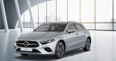 Annonce Mercedes Classe A 180 occasion Essence 180 Progressive Advanced Multibeam  LEIMBACH