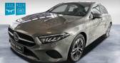 Mercedes Classe A 180 180 Progressive ADVANCED+LED+KAMERA+WINTER-PAK  � LEIMBACH 68