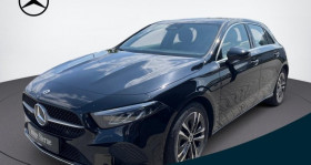 Mercedes Classe A 180 , garage MB68 AUTO IMPORT � LEIMBACH