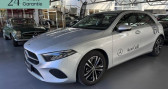 Annonce Mercedes Classe A 180 occasion Essence 180 Progressive Fahrassist Kamera MBUX Totw. � LEIMBACH
