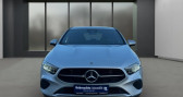 Annonce Mercedes Classe A 180 occasion Essence 180 Progressive LED NAVI KAMERA LENKRADHZ. 17 � LEIMBACH
