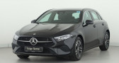 Annonce Mercedes Classe A 180 occasion Essence 180 Progressive Line Advanced*Navi*PTS*Kamera*  LEIMBACH