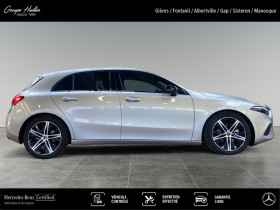 Mercedes Classe A 180 180 Progressive Line  occasion  Gires - photo n6