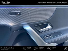 Mercedes Classe A 180 180 Progressive Line  occasion  Gires - photo n18