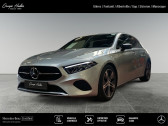 Annonce Mercedes Classe A 180 occasion Essence 180 Progressive Line  Gires