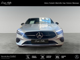 Mercedes Classe A 180 180 Progressive Line  occasion  Gires - photo n8