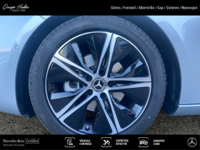 Mercedes Classe A 180 180 Progressive Line  occasion  Gires - photo n9
