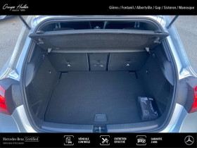 Mercedes Classe A 180 180 Progressive Line  occasion  Gires - photo n10