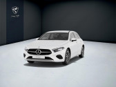 Mercedes Classe A 180 180 Progressive Line   MANOSQUE 