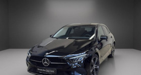 Mercedes Classe A 180 , garage MB68 AUTO IMPORT � LEIMBACH