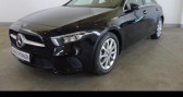 Annonce Mercedes Classe A 180 occasion Essence 180 PROGRESSIVE*PTS*NAVI*BURM*TEMP*LED*KLIMA* � LEIMBACH