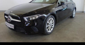 Mercedes Classe A 180 , garage MB68 AUTO IMPORT � LEIMBACH