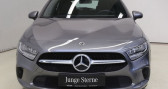 Annonce Mercedes Classe A 180 occasion Essence 180 Progressive  DANNEMARIE