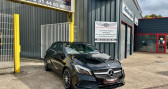 Mercedes Classe A 180 180 SPORT EDITION   EVREUX 27
