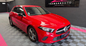 Mercedes Classe A 180 , garage TRANSAKAUTO DIEPPE � dieppe