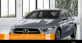 Mercedes Classe A 180 , garage MB68 AUTO IMPORT  LEIMBACH