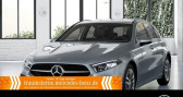 Mercedes Classe A 180 occasion  année 2025  Annonce Mercedes Classe A 180 occasion Essence 180 à LEIMBACH
