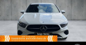 Mercedes Classe A 180 occasion  année 2025  Annonce Mercedes Classe A 180 occasion Essence 180 à LEIMBACH