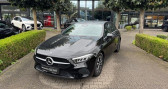 Mercedes Classe A 180 occasion  année 2024  Annonce Mercedes Classe A 180 occasion Essence 180 à LEIMBACH