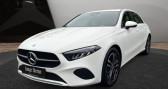 Mercedes Classe A 180 180   LEIMBACH 68