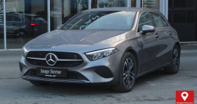 Mercedes Classe A 180 , garage MB68 AUTO IMPORT  LEIMBACH