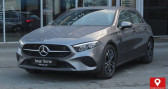 Mercedes Classe A 180 occasion  année 2024  Annonce Mercedes Classe A 180 occasion Essence 180 à LEIMBACH