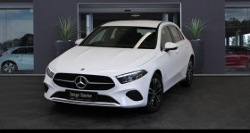 Mercedes Classe A 180 , garage MB68 AUTO IMPORT  LEIMBACH