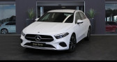 Mercedes Classe A 180 occasion  année 2025  Annonce Mercedes Classe A 180 occasion Essence 180 à LEIMBACH