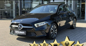 Mercedes Classe A 180 , garage MB68 AUTO IMPORT  LEIMBACH