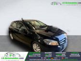 Annonce Mercedes Classe A 180 occasion Essence 180 � Beaupuy