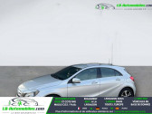 Annonce Mercedes Classe A 180 occasion Essence 180 � Beaupuy