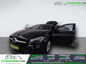 Annonce Mercedes Classe A 180 occasion Essence 180 � Beaupuy