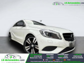 Annonce Mercedes Classe A 180 occasion Essence 180 � Beaupuy