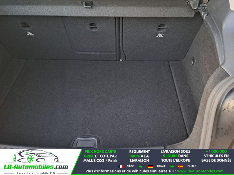 Mercedes Classe A 180 180  occasion � Beaupuy - photo n�9