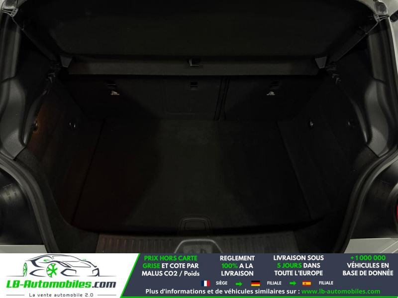 Mercedes Classe A 180 180  occasion � Beaupuy - photo n�11