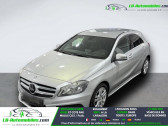 Annonce Mercedes Classe A 180 occasion Essence 180 � Beaupuy