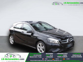 Annonce Mercedes Classe A 180 occasion Essence 180 � Beaupuy