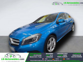 Mercedes Classe A 180 180  � Beaupuy 31