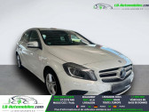 Mercedes Classe A 180 180  � Beaupuy 31
