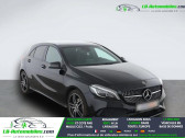 Annonce Mercedes Classe A 180 occasion Essence 180 � Beaupuy
