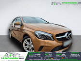 Mercedes Classe A 180 180  � Beaupuy 31