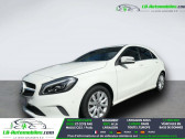 Annonce Mercedes Classe A 180 occasion Essence 180 � Beaupuy