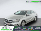 Mercedes Classe A 180 180  � Beaupuy 31