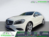 Mercedes Classe A 180 180  � Beaupuy 31