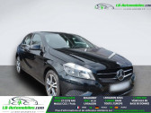 Annonce Mercedes Classe A 180 occasion Essence 180 � Beaupuy