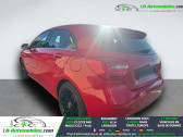 Annonce Mercedes Classe A 180 occasion Essence 180 � Beaupuy