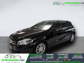 Annonce Mercedes Classe A 180 occasion Essence 180 � Beaupuy