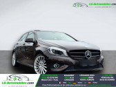 Annonce Mercedes Classe A 180 occasion Essence 180 � Beaupuy