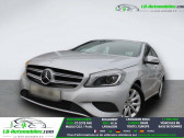 Mercedes Classe A 180 180  � Beaupuy 31